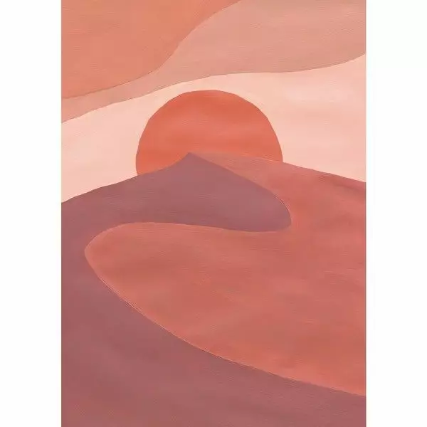 Big_10254_40_44_bfm_1
