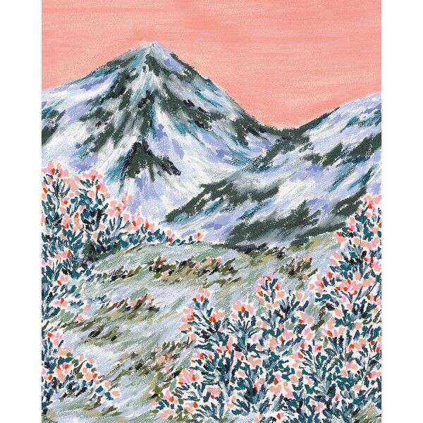 Big_10240_40_75_bfm_1