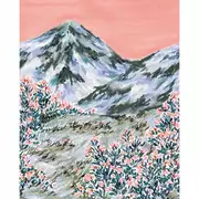 Thumb_10240_40_75_bfm_1