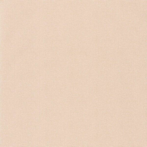 Big_10157_40_22_bfm_1