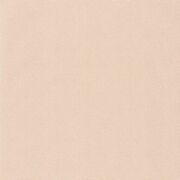 Thumb_10157_40_22_bfm_1