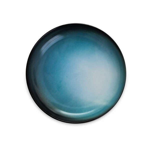 Big_tarelka_glubokaya_uranus_1