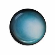 Thumb_tarelka_glubokaya_uranus_1