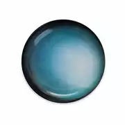 Thumb_tarelka_glubokaya_uranus_1