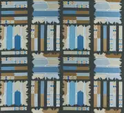 Thumb_4401_04_ncf_1