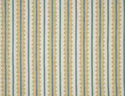 Thumb_4403_01_ncf_1