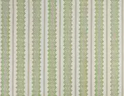 Thumb_4403_02_ncf_1