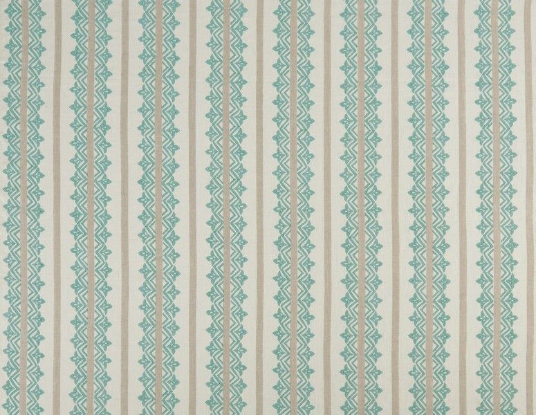 Big_4403_03_ncf_1