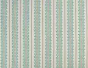 Thumb_4403_03_ncf_1