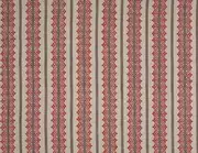 Thumb_4403_04_ncf_1