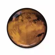 Thumb_tarelka_venus_1