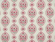 Thumb_4405_02_ncf_1