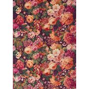 Thumb_226883_1