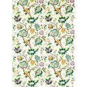 Thumb_226884_1