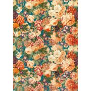 Thumb_226882_1