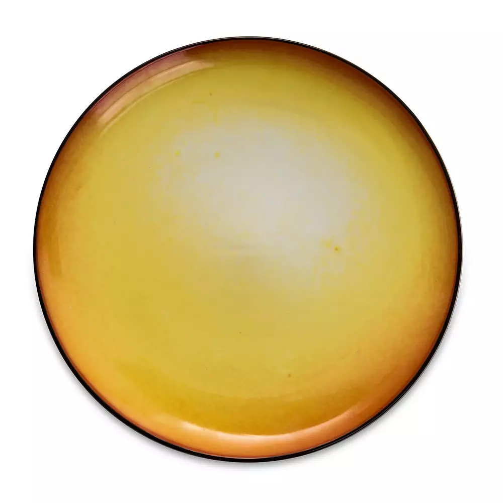 Big_blyudo_sun_1