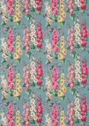 Thumb_224310_sanderson_1