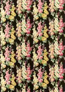 Thumb_226863_1