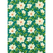 Thumb_226865_1