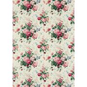 Thumb_dkh147205_1