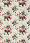 Thumb_dkh147205_1