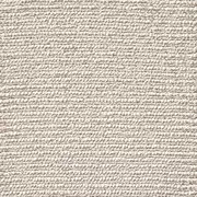Thumb_blitz_3890_champagne_1