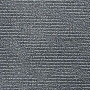 Thumb_blitz_3910_anthracite_1