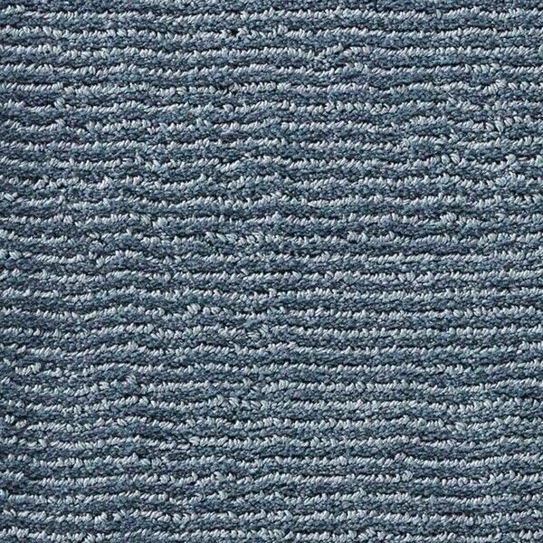 Big_blitz_3840_aqua_1