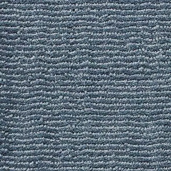 Big_blitz_3840_aqua_1