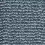 Thumb_blitz_3840_aqua_1