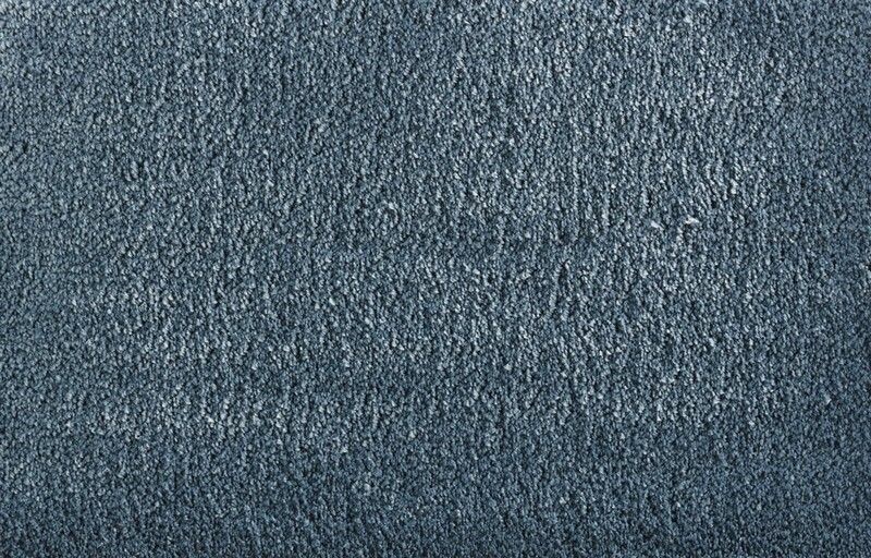 Big_galaxy_3840_aqua_1