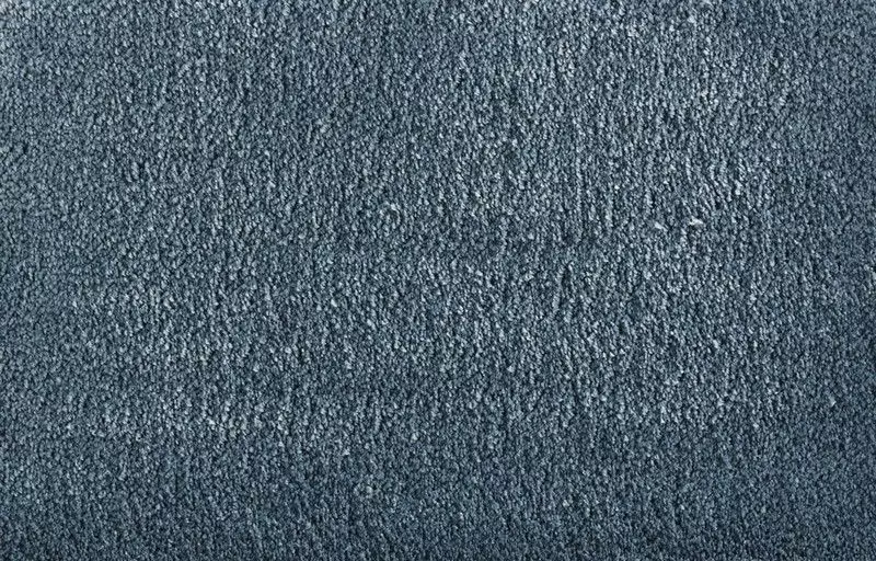 Big_galaxy_3840_aqua_1
