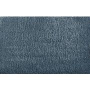 Thumb_galaxy_3840_aqua_1