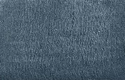 Thumb_galaxy_3840_aqua_1