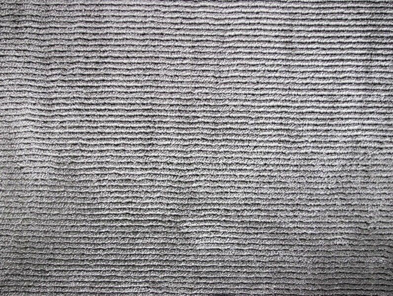 Big_impulse_5980_gris_1