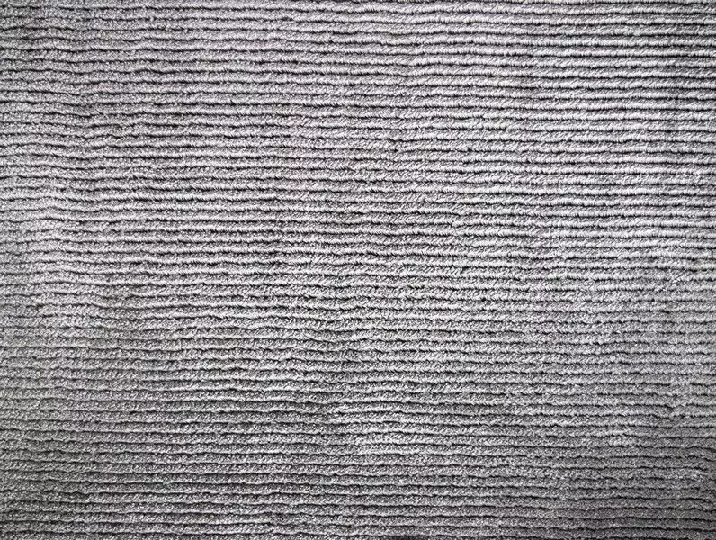 Big_impulse_5980_gris_1