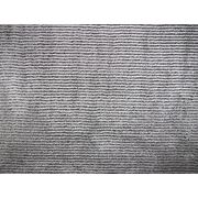 Thumb_impulse_5980_gris_1