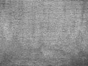 Thumb_impulse_5980_gris_1