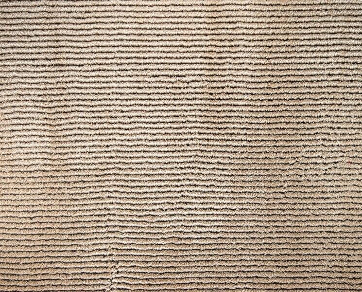 Big_impulse_5950_sand_1