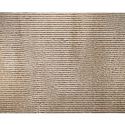 Thumb_impulse_5950_sand_1