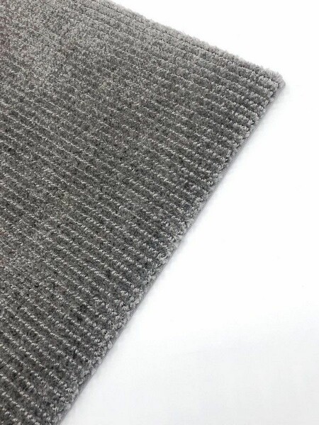 Big_softline1750_warm_grey_1
