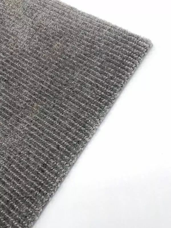 Big_softline1750_warm_grey_1