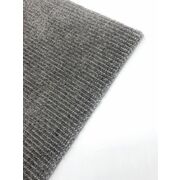 Thumb_softline1750_warm_grey_1