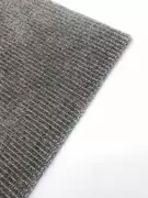 Thumb_softline1750_warm_grey_1