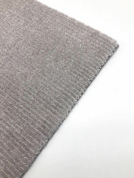 Big_softline1780_palladium_1
