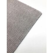 Thumb_softline1780_palladium_1