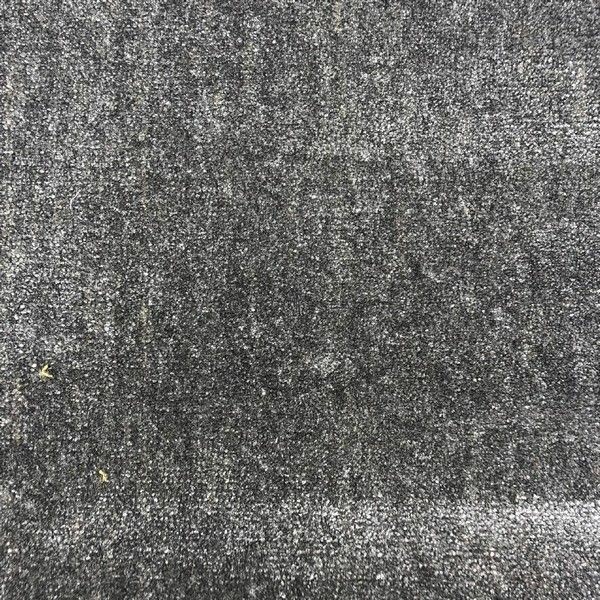 Big_magic1750_warm_grey_1