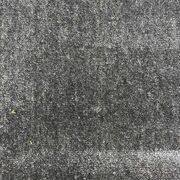 Thumb_magic1750_warm_grey_1