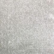 Thumb_magic1770_beach_1