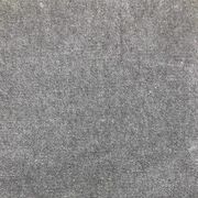 Thumb_magic1780_palladium_1